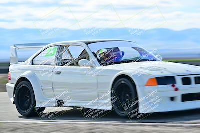 media/Feb-08-2025-Slip Angle Track Events (Sat) [[454a9ba54f]]/Advanced/Session 4 (Phil Hill)/